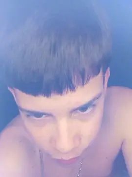 Cam4 Best live sex cam show of Dervis22