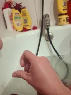 Cam4 Adult Webcams of Pdsansnom