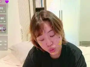 Cam4 Watch Live Sex Cams of alohabump