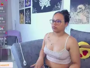 Cam4 Adult Webcams of angela_angels_