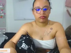 Cam4 Best live sex cam show of angela_angels_