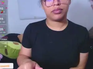 Cam4 Live Sex of angela_angels_