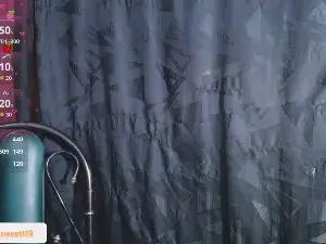 Cam4 Free Porn Cam of angela_angels_
