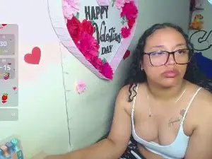 Cam4 Live Porn of angela_angels_