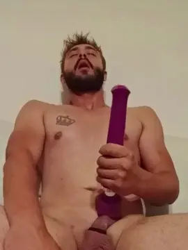 Cam4 Nude Webcam of davidcam_xxx