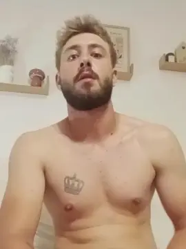 Cam4 Best Webcam of davidcam_xxx