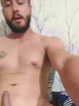 Cam4 Sex Cam of davidcam_xxx