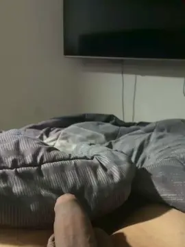 Cam4 Best live sex cam show of Capitaann