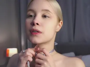 Cam4 Free Porn Cam of HolliFlorenz