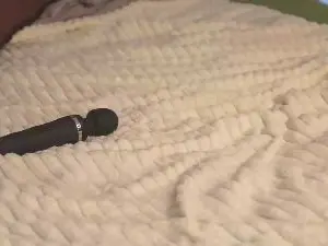 Cam4 Adult Webcams of HolliFlorenz