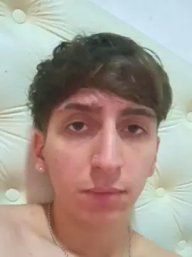 Cam4 Private Sex Chat of Julangu05