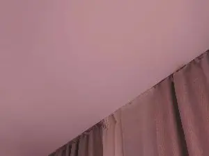 Cam4 Sex Chat of TaitCroswell