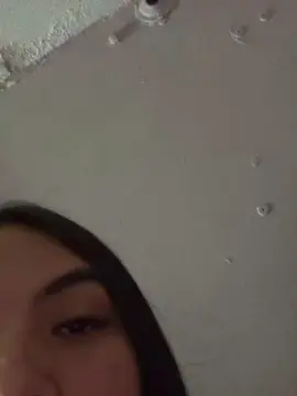 Cam4 Sex Chat of Yadira