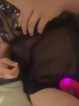 Cam4 Nude Webcam of alexandra297