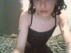 Cam4 Live Sex Cam of badraemilia