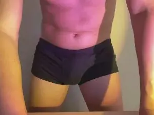 Cam4 Sex Chat of boyangel241