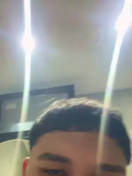 Cam4 Sex Cam of ezequiehot