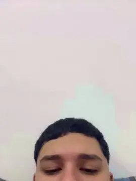 Cam4 Best Webcam of ezequiehot