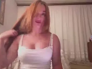 Cam4 Sex Chat of lindaxxcrow