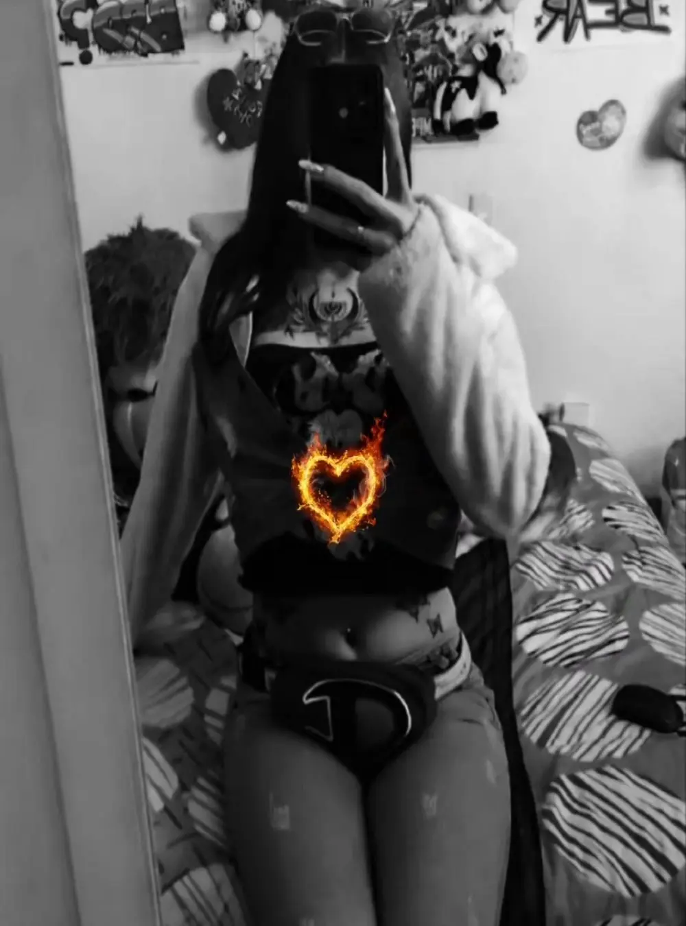 lorenitha_20