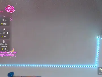 Cam4 Live Sex Cam of lorenitha_20