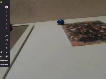 Cam4 Best live sex cam show of lorenitha_20