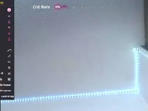 Cam4 Best Webcam of lorenitha_20