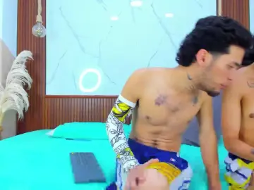 Cam4 Adult Webcams of loversinfire