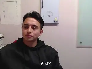 Cam4 Adult Video Chat of royaltemp