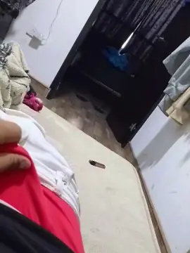 Cam4 Private Sex Chat of Abramjose
