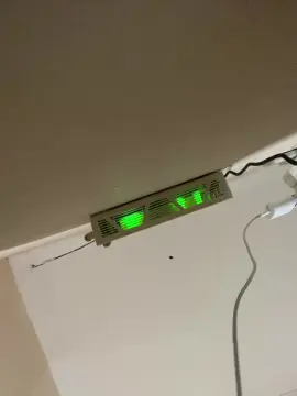 Cam4 Adult Webcam of Bahia196