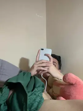 Cam4 Adult Webcam of Bahia196