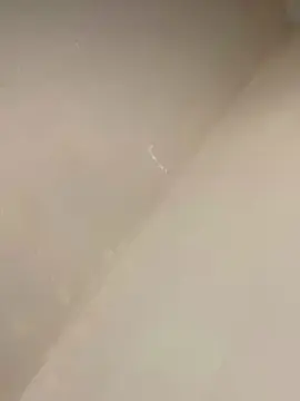 Cam4 Adult Webcam of Bahia196