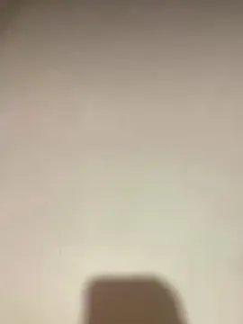 Cam4 Live Sex Cam of Bahia196