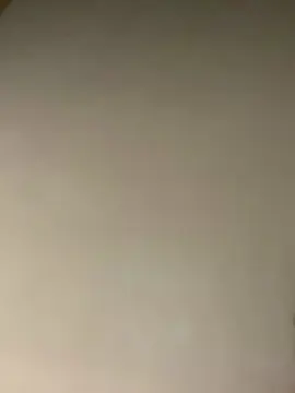 Cam4 Adult Webcam of Bahia196