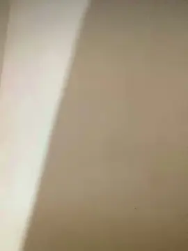 Cam4 Best Webcam of Bahia196