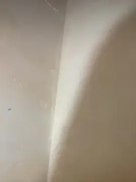 Cam4 Live Sex of Bahia196