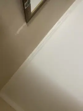 Cam4 Adult Video Chat of Bahia196