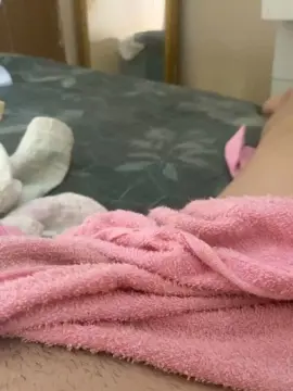 Cam4 Best Webcam of Bahia196