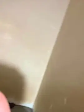 Cam4 Free Live Porn of Bahia196