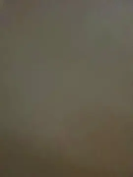 Cam4 Best live sex cam show of Bahia196