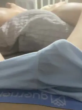 Cam4 Live Sex of Bahia196