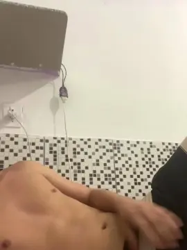 Cam4 Private Sex Chat of Bahia196