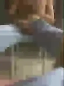 Cam4 Free Live Porn of Bahia196