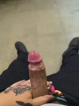 Cam4 Free Porn Cam of DikWols