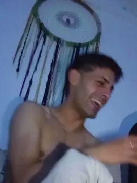 Cam4 Sex Cam of For_youu