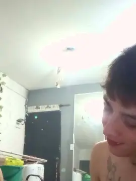 Cam4 Best live sex cam show of For_youu