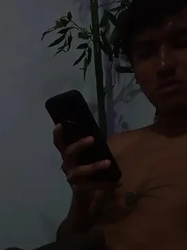 Cam4 Private Sex Chat of Hotmexa19