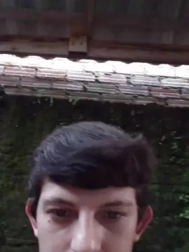 Cam4 Nude Webcam of HunkGrimReaper