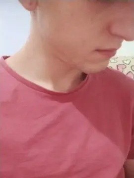 Cam4 Live Sex of HunkGrimReaper